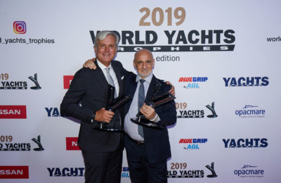 _28A2948-photocall-world-yachts-trophies-2019 _28A2948-photocall-world-yachts-trophies-2019